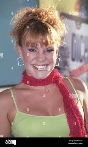 Mcquaid hi-res stock photography and images