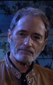 Stefano DiMera Archives