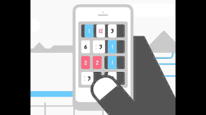 Click here to view the list » . 40 Amazing Free Games For Iphone And Ipad Puzzle Match Rhythm Games Stuff