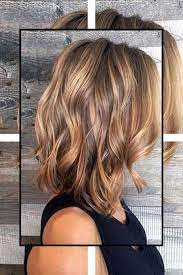 Permanent Hair Straightening Cost Products To Make Hair Straight Try On Hairstyles Free Hair Styles Medium Hair Color Hair Color Balayage