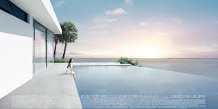 Photo courtesy of @isaraby isabelleraby.arbonne.com. Malibu In Tseung Kwan O Hang Hau For Sale New Property Squarefoot Com Hk