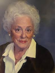 Sonoma Index-Tribune Recent Obituaries: All of Sonoma Index-Tribune's  Recent Obituaries