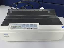 Ftbucket ふたば の ログ ダウンロード サイト ⭐ p10lite romをダウンロード. Epson Lq 300 Ii Electronics Others On Carousell