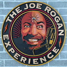 Custom Signage, 3D Wood Carving, We Can Make Any Design.