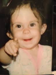 Lauren Dillard Obituary (2013)