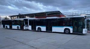 Günstig mit dem fernbus nach prag flexibles umbuchen bis 15 min vor abfahrt finde deine busfahrpläne & bushaltestellen für prag Mhd Jablonec Nad Nisou Zdopravy Cz
