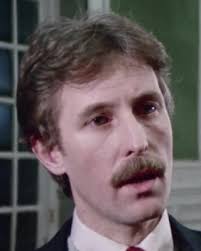 Rosa la rose, fille publique de Paul Vecchiali (1985)