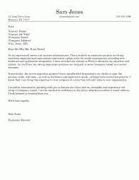 Check spelling or type a new query. The Best Cover Letter June 2021