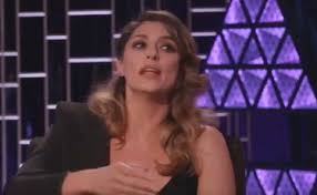 20 видео 26 896 просмотров обновлен 6 февр. 0dfxcvwba2ffom