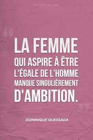 Ce sera une façon de dire à vos amis et à vos proches qu'ils comptent pour vous. Epingle Par Sylvie Pomorski Sur Juste Comme Ca Citation Citations Sur Les Mots Mots Sympas