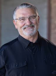 Class of 2024 Honors Ceremony — South Dakota Hall of Fame