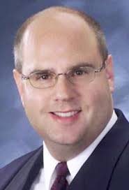 Democrat John Lake wins race for LaPorte County prosecutor