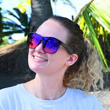 Sale shady rays black timber Shop Classic Rx Black Timber Shady Rays  Polarized Sunglasses