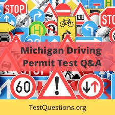 Download free printable and editable pdf. Acls Pretest Questions Answers Practice Test 2021