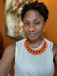 Melvin G. Mercer Jr. LCSW