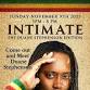 INTIMATE – The Duane Stephenson Edition | Wha event image