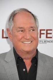 Russian Jewish Archives