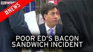 Disabled man loses prescription for intimate sessions new. David Cameron Eats Hot Dog Using Knife And Fork In Awkward Bid To Avoid Bacon Sandwich Blunder Mirror Online