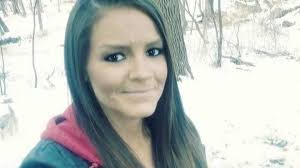 Fundraiser by Courtley Platson : Help with funeral expenses