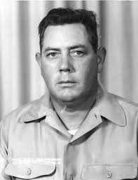 Dale Albert Massa Obituary