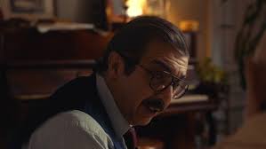 Watch Argentina, 1985 (2022) Full Movie Online