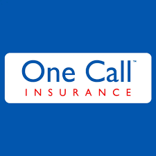 One call insurance phone number. Covid 19 Faqs