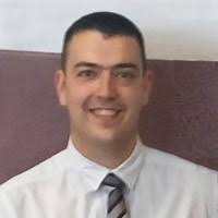 Anthony Krieger's Instagram, Twitter & Facebook