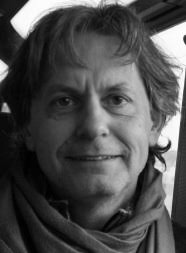 Orgues en Dauphiné: Saint Barnard de Romans