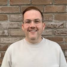 Lovely surprise from Fiona Dickson Nadia Din and the rest of the Student  Roost team at Dobbies Point & St. Mungos. Thank you to you all- looking  forward to my next visit