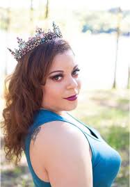 Makeup By Brittany Poag