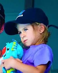 Mother, father, siblings (2 brothers), wife and kids. India Rose Hemsworth 2021 Wiki Age Net Worth Brother Height Mom
