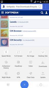 We provide peregrine browser 6.3.0 apk file for android 5.0+ and up. Ace Browser 2 3 6 Apk Download