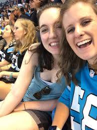 Meredith Timberlake (@mere_timberlake)