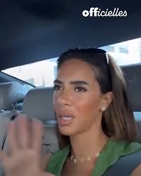 Jérémy (La Villa 6) et Laurie : "Une très très mauvaise ambiance dans la  Villa..." 😱😨