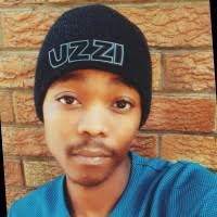 40+ "Don Isaacs" profiles