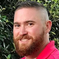 Search Jason Webb Obituaries and Funeral Services