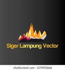 Maybe you would like to learn more about one of these? Siger Lampung Vector Illustration Design Eps Stock Vector Royalty Free 1574953666