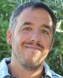 Le juteux marché des prépas privées Cahuzac revient devant les juges