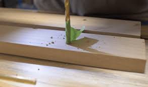 Similar to the diy picture frames i made last month, i'm going to measure the inside dimension and add the width of the wood to get my outside dimensions. Full Length Mirror Rogue Engineer