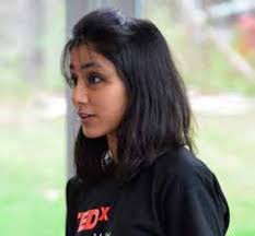 ma umee v alley c ountr y d a y school