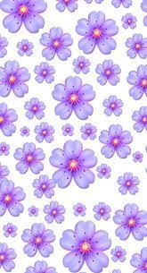 Lajk Podpiska Cherrygirl Follow Like Pinterest Background Emoji Wallpaper Iphone Emoji Wallpaper Flower Phone Wallpaper