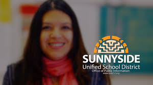 Sunnyside schools chief: student achievement is top priority