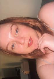 Ja mä hölmö uskoin niihin sun kauneimpiin lauseisiin joilla mut sidoit  kii../:#fyp