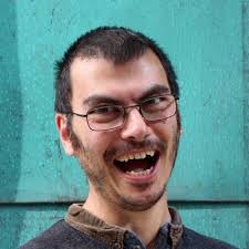 The pills can share inside info to help doctors know if you are taking your medication properly and if it is having the desired effect. Julian Dean Drjuliandean Twitter