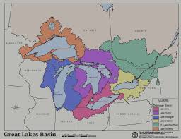 Built by trivia lovers for trivia lovers, this free online trivia game will test your ability to separate fact from fiction. The Great Lakes Safe Drinking Water Foundation