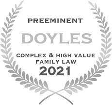 The law offices of robert s. Gillian Coote Coote Family Divorce Lawyers