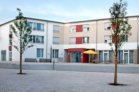 Hier könnt ihr in schöner atmosphäre eine gute außzeit verbringen. Seniorenzentrum In Althengstett Seniorenzentrum Althengstett