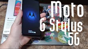 Nov 19, 2008 141 16. Motorola G7 Supra From Cricket Wireless Unboxing And First Look Youtube