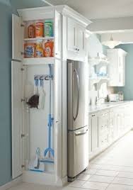 kitchen remodel small