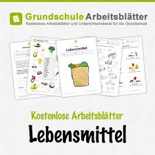 Welche beschäftigungen zustimmungsfrei und welche zustimmungsbedürftig sind, können sie der beschäftigungsverordnung entnehmen. 24 Ernahrung Stationenlernen Ideen Ernahrung Gesunde Ernahrung Grundschule Stationenlernen